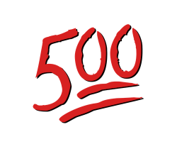 Rummy 500 Rules How To Play Scoring Strategy For This Card Game