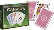 How to Play Canasta: Rules of the Game, Scoring, and Terminology - HobbyLark