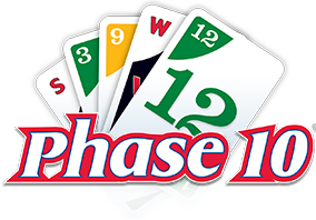 Phase 10 – Rules, How to Play, Scoring, and Strategic Insights