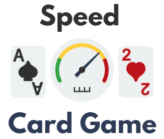 How to play Speed 