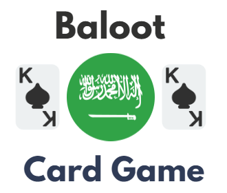 How to Play Belote: Card Game Rules