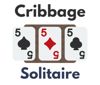 247 Solitaire 