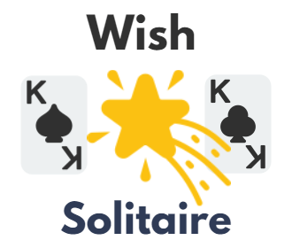 The Wish Solitaire - Jogue Online