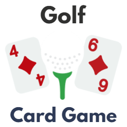 Play Nine The Card Game Of Golf in 2023