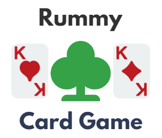 Rummy Card Game – Rules, How to Play & Hands