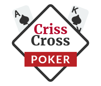 Criss Cross Poker  Rules, How to Play & Strategy Tips