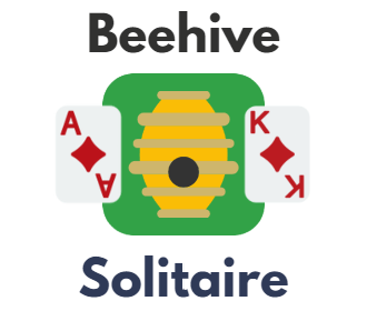 24/7 Solitaire - Solitaire Games Online