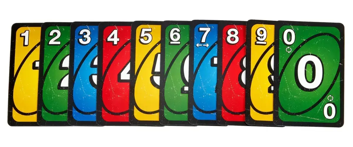 Uno Stacking Rules: How to Stack and Uno's Official Stance
