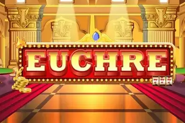 Euchre Online for Free - VIP Games