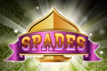 Spades Online for Free 