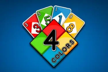 UNO Online in 2023  Online card games, Card games, Play uno